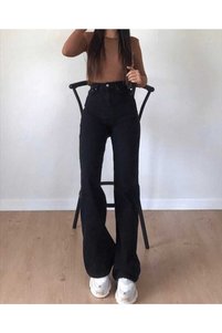 Related product image LİMABEL Jeans