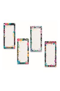Related product image Gıpta Note Papers and Notepads