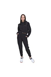 Related product image uhlsport Sweatshirts