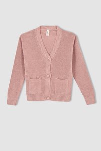 Related product image Defacto Cardigans
