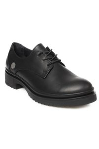 Related product image Mammamia Flats
