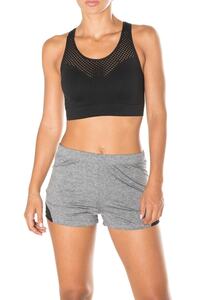 Related product image kingspearl Sports Bras