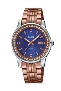 Related product image Casio Watches