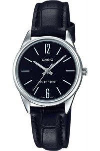 Related product image Casio Watches