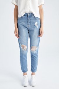 Related product image Defacto Jeans