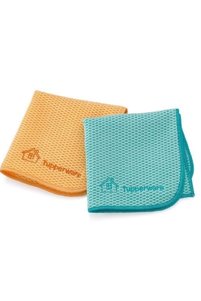 Related product image Tupperware Cleaning Cloths