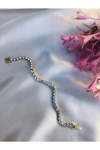 Related product image Mathilda Aksesuar Steel Bracelets