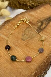 Related product image Suerte Accessories Bijou Bracelets
