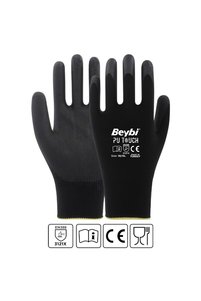 Related product image BEYBİ Work Gloves