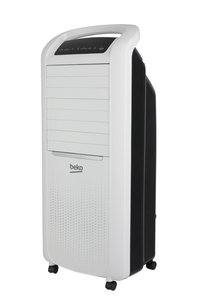 İlgili ürün resmi Beko Vantilatör