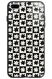 Related product image WANNA PROTECT Phone Case