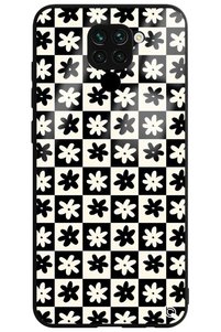 Related product image WANNA PROTECT Phone Case