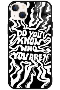 Related product image WANNA PROTECT Phone Case