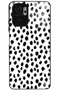 Related product image WANNA PROTECT Phone Case