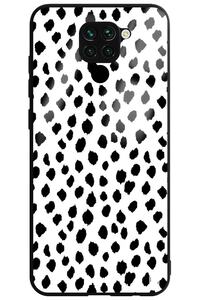 Related product image WANNA PROTECT Phone Case