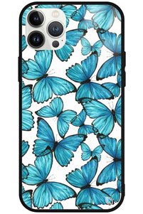 Related product image WANNA PROTECT Phone Case