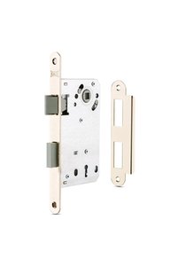 Related product image ARON Lock