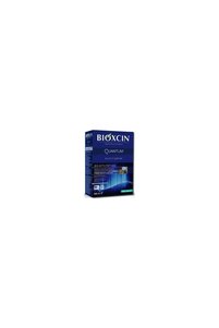 Related product image Bioxcin Shampoos