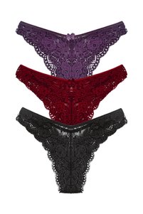 Related product image HNX Briefs