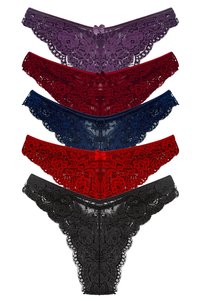 Related product image HNX Briefs