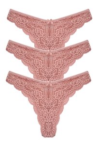 Related product image HNX Briefs