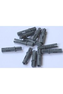 Related product image LEGO Building Sets & Block Toys