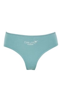 Related product image Defacto Briefs