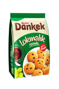 Related product image Ülker Cake