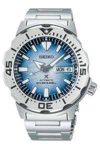 İlgili ürün resmi Seiko Saat