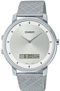 Related product image Casio Watches
