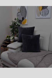 Related product image Paris Life Cushions and Cushion Covers