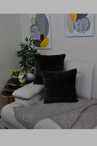 Related product image Paris Life Cushions and Cushion Covers
