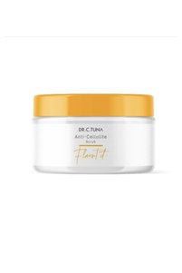Related product image Farmasi Body Firming & Anti Cellulite Creams