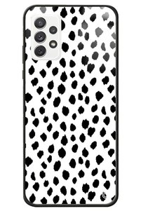 Related product image WANNA PROTECT Phone Case