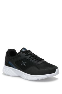 Related product image Kinetix Running & Training Shoes