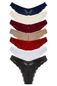Related product image HNX Briefs