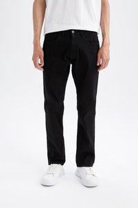 Related product image Defacto Jeans