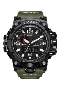 Related product image SMAEL Watches