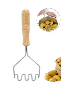 Related product image QNİAY Grater