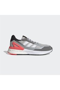 صورة المنتج ذات الصلة adidas أحذية سنيكرز