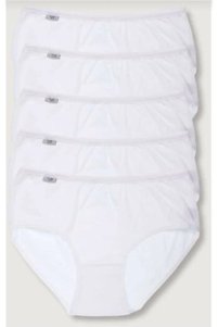 Related product image Tutku Briefs