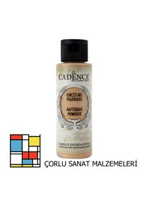 İlgili ürün resmi Cadence Akrilik Boya