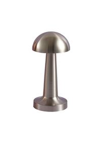 Related product image burenze Desk Lamp