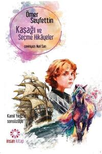 Related product image İnsan Kitap Children's Storybooks