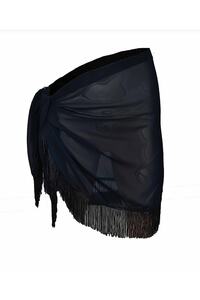 Related product image nuriçgiyim Pareos