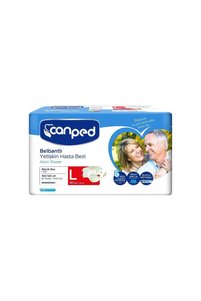 Related product image Canped Adult Diapers