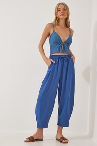 Related product image Happiness İstanbul Trousers