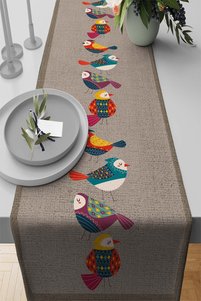 Related product image Viva Home Runners & Placemats