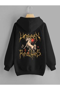 Related product image DEEPSENCE Sweatshirts