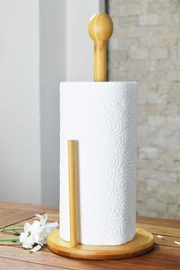 İlgili ürün resmi SepetçiBaba Banyo Askısı